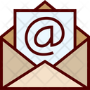 پیش‌نمایش فایل email-open-1807983 از پک ایمیل