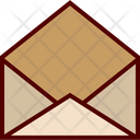 پیش‌نمایش فایل empty-open-email-1807985 از پک ایمیل
