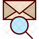 پیش‌نمایش فایل find-email-1808010 از پک ایمیل