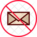 پیش‌نمایش فایل forbidden-email-1807988 از پک ایمیل