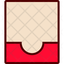 پیش‌نمایش فایل inbox-1807991 از پک ایمیل