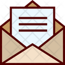 پیش‌نمایش فایل mail-open-1807984 از پک ایمیل