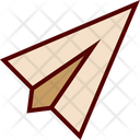 پیش‌نمایش فایل paper-plane-send-1808000 از پک ایمیل