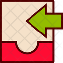 پیش‌نمایش فایل received-emails-inbox-1807993 از پک ایمیل