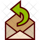 پیش‌نمایش فایل reply-email-1807981 از پک ایمیل