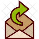 پیش‌نمایش فایل send-email-1807982 از پک ایمیل