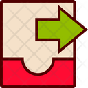 پیش‌نمایش فایل sent-emails-inbox-1807992 از پک ایمیل