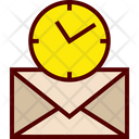 پیش‌نمایش فایل snoozed-email-1807998 از پک ایمیل