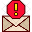 پیش‌نمایش فایل spam-1807997 از پک ایمیل