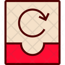 پیش‌نمایش فایل upload-inbox-1807990 از پک ایمیل