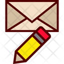 پیش‌نمایش فایل write-email-compose-draft-mail-1807980 از پک ایمیل