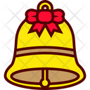 پیش‌نمایش فایل bell-1873788 از پک کریسمس