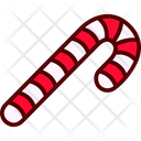 پیش‌نمایش فایل candy-1873786 از پک کریسمس