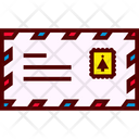 پیش‌نمایش فایل christmas-invitation-1873779 از پک کریسمس
