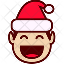 پیش‌نمایش فایل elf-1873785 از پک کریسمس