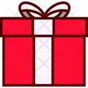 پیش‌نمایش فایل gift-1873784 از پک کریسمس