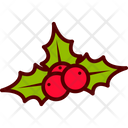 پیش‌نمایش فایل mistletoe-1873782 از پک کریسمس