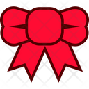 پیش‌نمایش فایل ribbon-1873780 از پک کریسمس
