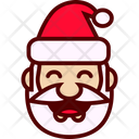 پیش‌نمایش فایل santa-1873790 از پک کریسمس