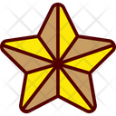 پیش‌نمایش فایل star-1873777 از پک کریسمس