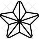 پیش‌نمایش فایل star-1875335 از پک کریسمس