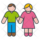 پیش‌نمایش فایل couple-in-love-1942313 از پک خانواده