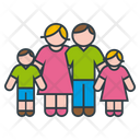 پیش‌نمایش فایل family-1942305 از پک خانواده