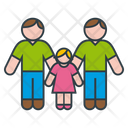 پیش‌نمایش فایل fathers-and-daughter-1942284 از پک خانواده