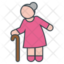 پیش‌نمایش فایل grandmother-1942295 از پک خانواده