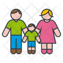 پیش‌نمایش فایل parents-and-son-1942301 از پک خانواده