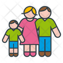 پیش‌نمایش فایل parents-and-son-1942304 از پک خانواده
