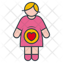 پیش‌نمایش فایل pregnant-woman-1942286 از پک خانواده