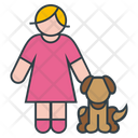 پیش‌نمایش فایل woman-and-dog-1942279 از پک خانواده