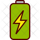 پیش‌نمایش فایل battery-1958722 از پک الکترونیک و دستگاه های ذخیره سازی