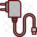 پیش‌نمایش فایل charger-1958717 از پک الکترونیک و دستگاه های ذخیره سازی