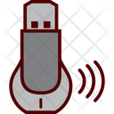 پیش‌نمایش فایل dongle-1958697 از پک الکترونیک و دستگاه های ذخیره سازی