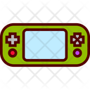 پیش‌نمایش فایل game-1958705 از پک الکترونیک و دستگاه های ذخیره سازی