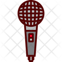 پیش‌نمایش فایل mic-1958710 از پک الکترونیک و دستگاه های ذخیره سازی