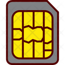 پیش‌نمایش فایل micro-sim-1958708 از پک الکترونیک و دستگاه های ذخیره سازی