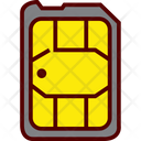 پیش‌نمایش فایل nano-sim-1958707 از پک الکترونیک و دستگاه های ذخیره سازی