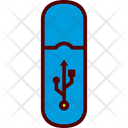 پیش‌نمایش فایل pendrive-1958706 از پک الکترونیک و دستگاه های ذخیره سازی