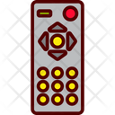 پیش‌نمایش فایل remote-1958696 از پک الکترونیک و دستگاه های ذخیره سازی