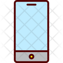 پیش‌نمایش فایل smartphone-1958714 از پک الکترونیک و دستگاه های ذخیره سازی