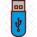 پیش‌نمایش فایل usb-1958699 از پک الکترونیک و دستگاه های ذخیره سازی