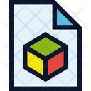 پیش‌نمایش فایل 3d-file-2035945 از پک فایل ها و اسناد