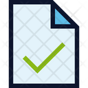 پیش‌نمایش فایل accept-file-2035921 از پک فایل ها و اسناد