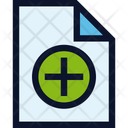 پیش‌نمایش فایل add-file-2035960 از پک فایل ها و اسناد