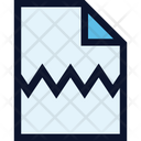 پیش‌نمایش فایل broken-file-2035941 از پک فایل ها و اسناد
