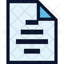 پیش‌نمایش فایل center-alignment-2035959 از پک فایل ها و اسناد