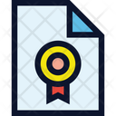 پیش‌نمایش فایل certificate-file-2035952 از پک فایل ها و اسناد
